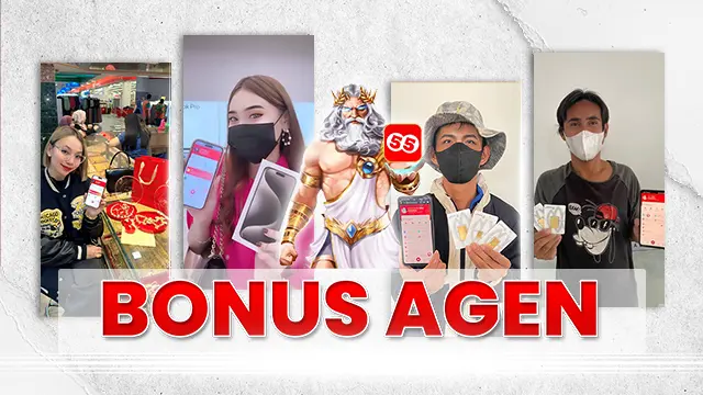 banner 55five agen.jpg234 copy banner 55five agen.jpg234 copy