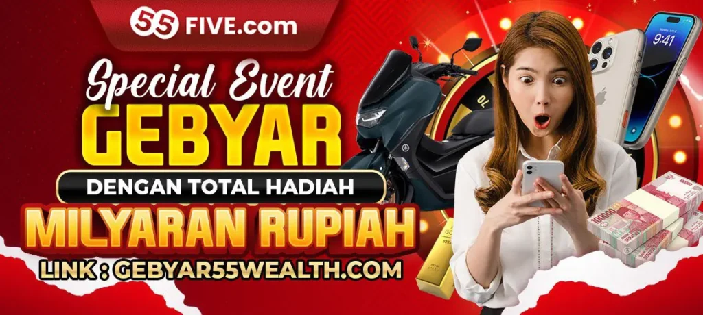 gebyar front banner gebyar front banner